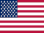 EN-US Flag