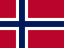 NB Flag