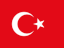 TR Flag